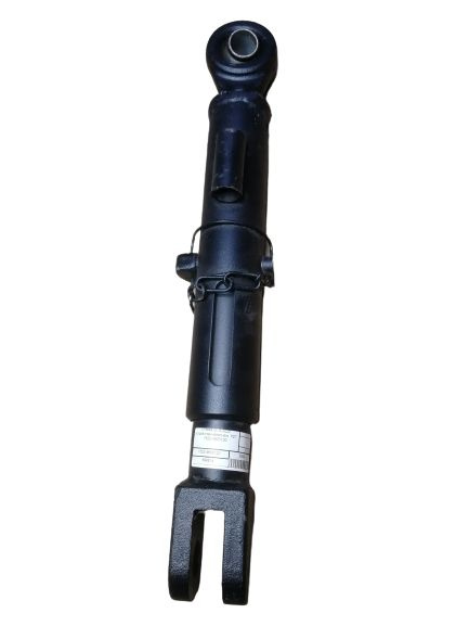 Стяжка МТЗ-3022 устройства навесного РЗТ 1522-4605120 - купить по ...