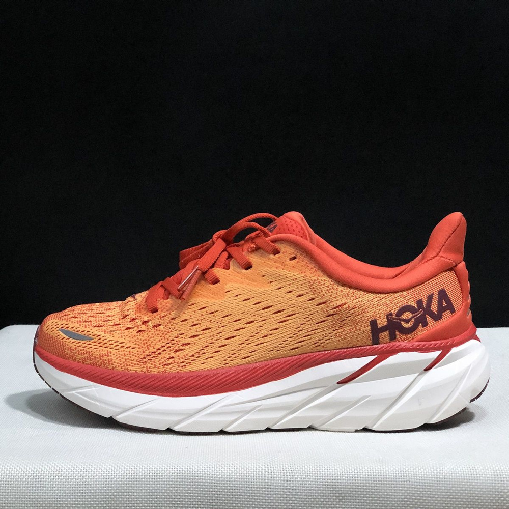 Кроссовки HOKA ONE ONE #1