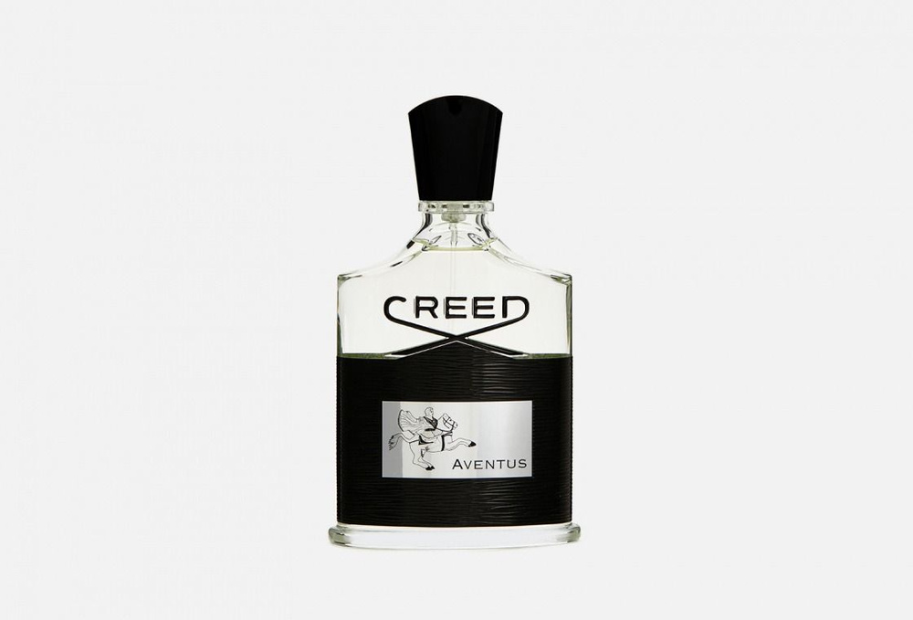 Creed f120 Духи 50 мл #1