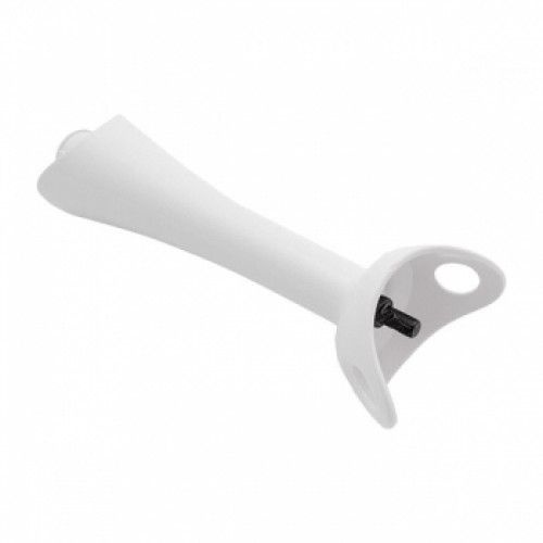 Насадка (ножка) измельчителя для блендера Moulinex (Мулинекс) - MS ...