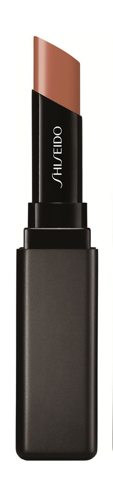 Тинт-бальзам для губ 111 BAMBOO Shiseido ColorGel Lip Balm #1