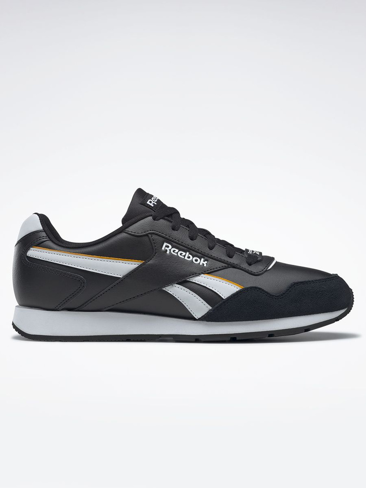 Кроссовки Reebok Royal Glide #1