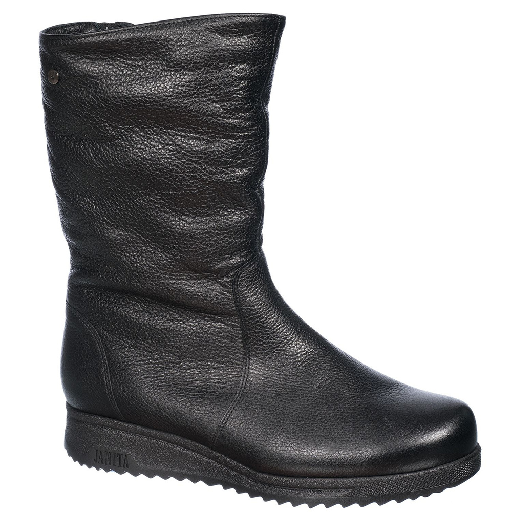 финские зимние сапоги джанита. обувь женская янита финская зимняя. янита финские сапоги 53059. сапоги janita 44219. сапоги janita модель: я44729.