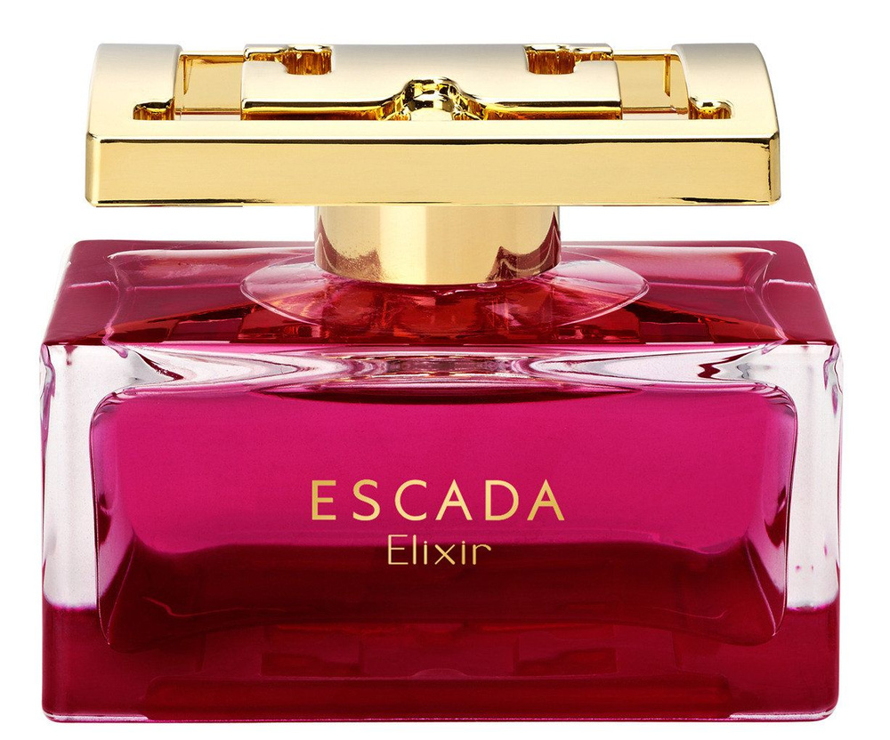 Escada Вода парфюмерная 3160-1 75 мл #1