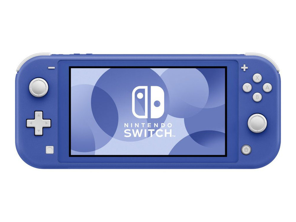 Switch lite on sale