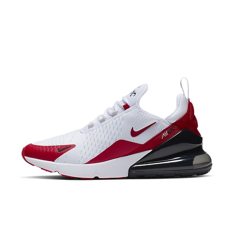 Кроссовки Nike Air Max 270 #1