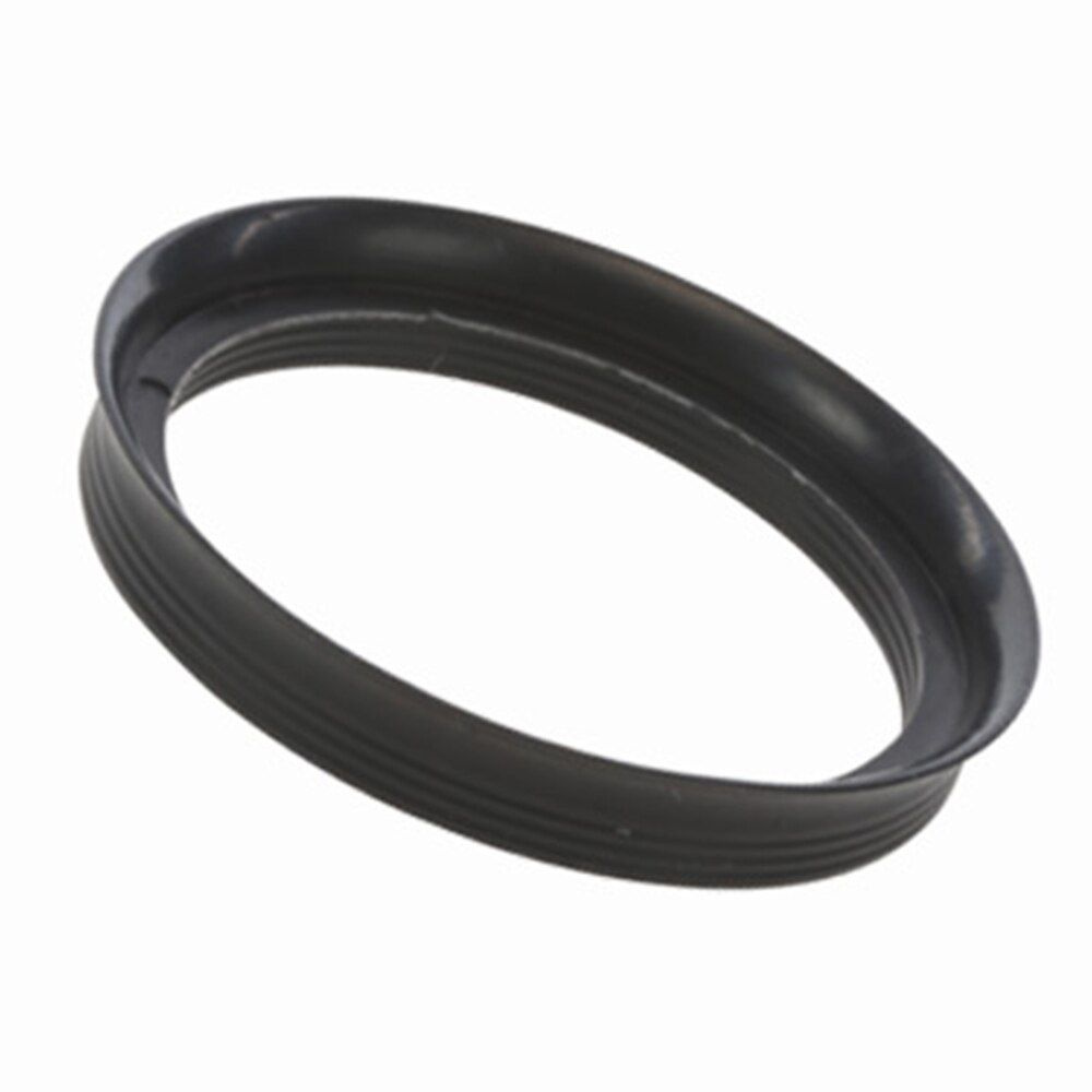 Прокладка для сушильной машины Siemens Сименс 613787 - купить с ...