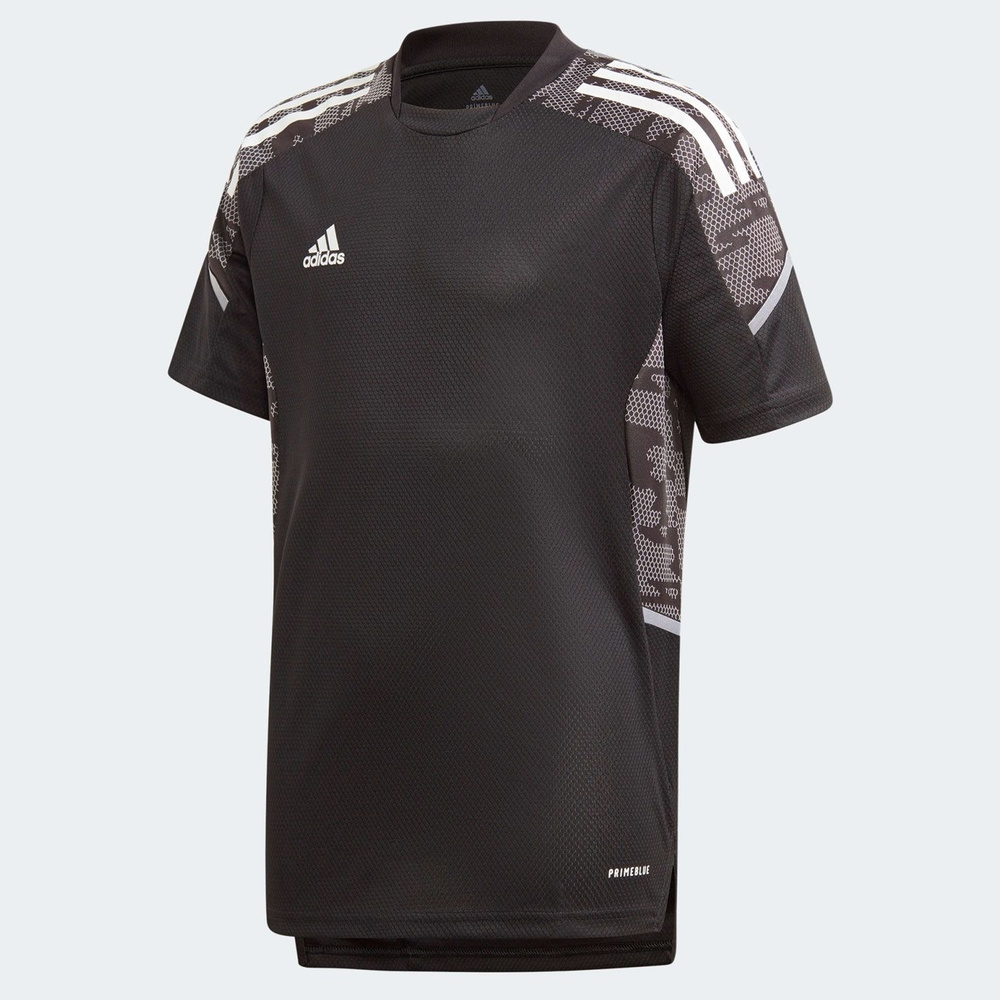 Футболка adidas #1