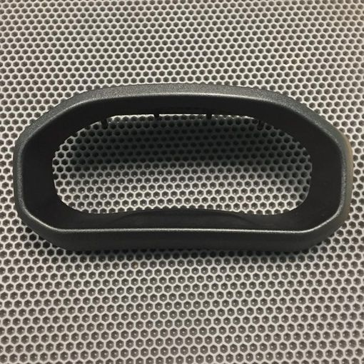 Щиток панели приборов Нива нового образца 8450082831 - купить с ...