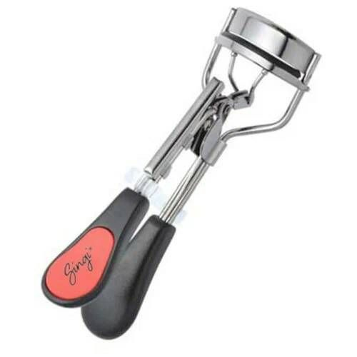 SINGI Щипцы для завивки ресниц BE-200 EYELASH CURLER #1