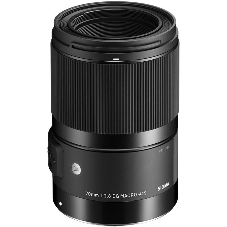 Sigma af 70mm f 2. 8 macro. 8 macro. Sigma af 70mm f 2. Sigma 24-70 2.