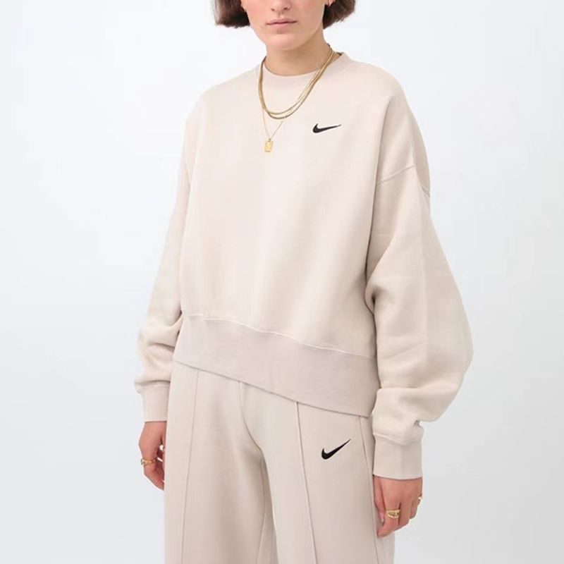 Костюм спортивный Nike #1