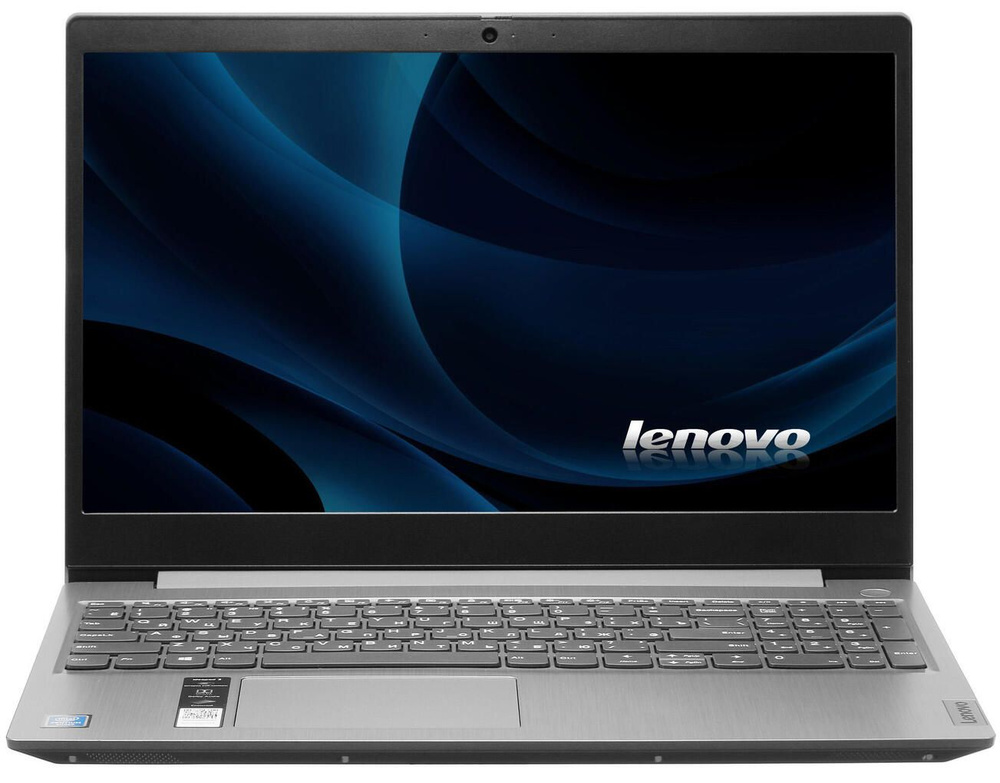 Ноутбук Lenovo Ideapad 3 15aba7 82rk00b2rk Купить