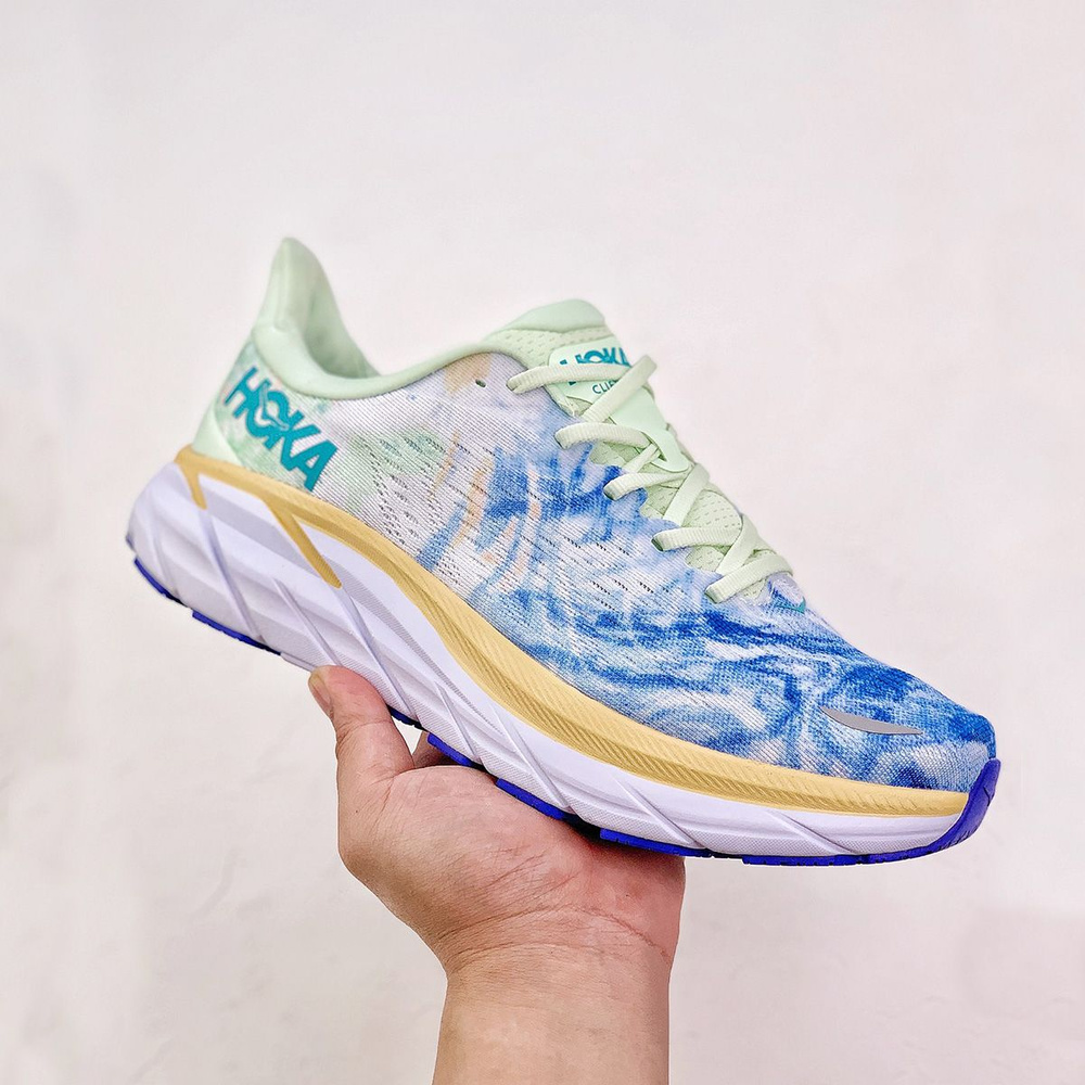 Кроссовки HOKA ONE ONE #1