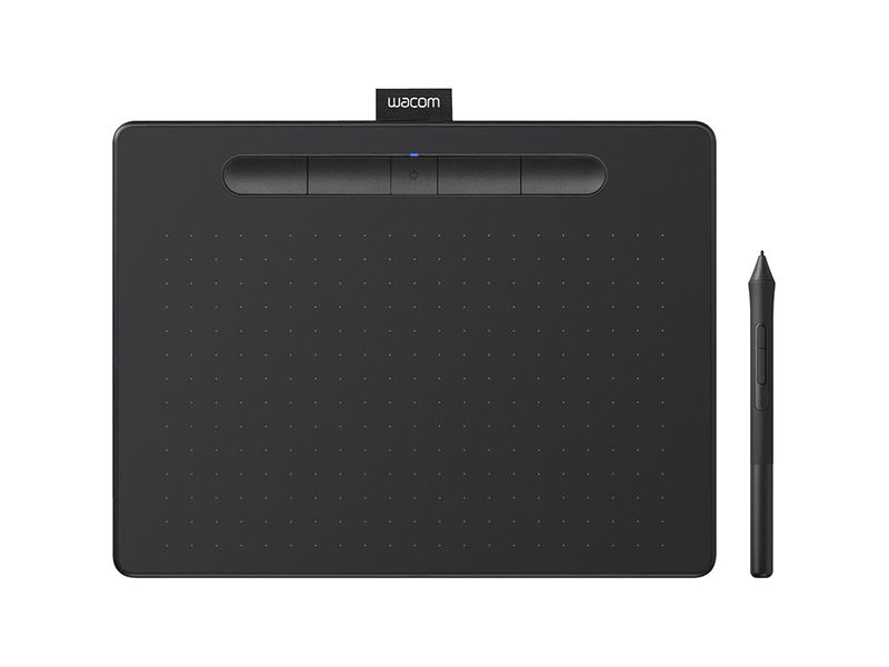 Wacom intuos s ctl 4100wl. Графический планшет Wacom Intuos s Black (CTL-4100k-n). Wacom Intuos s Bluetooth CTL-4100wle-n. Wacom Intuos CTL 4100. Планшет Wacom CTL-6100wlk-n.