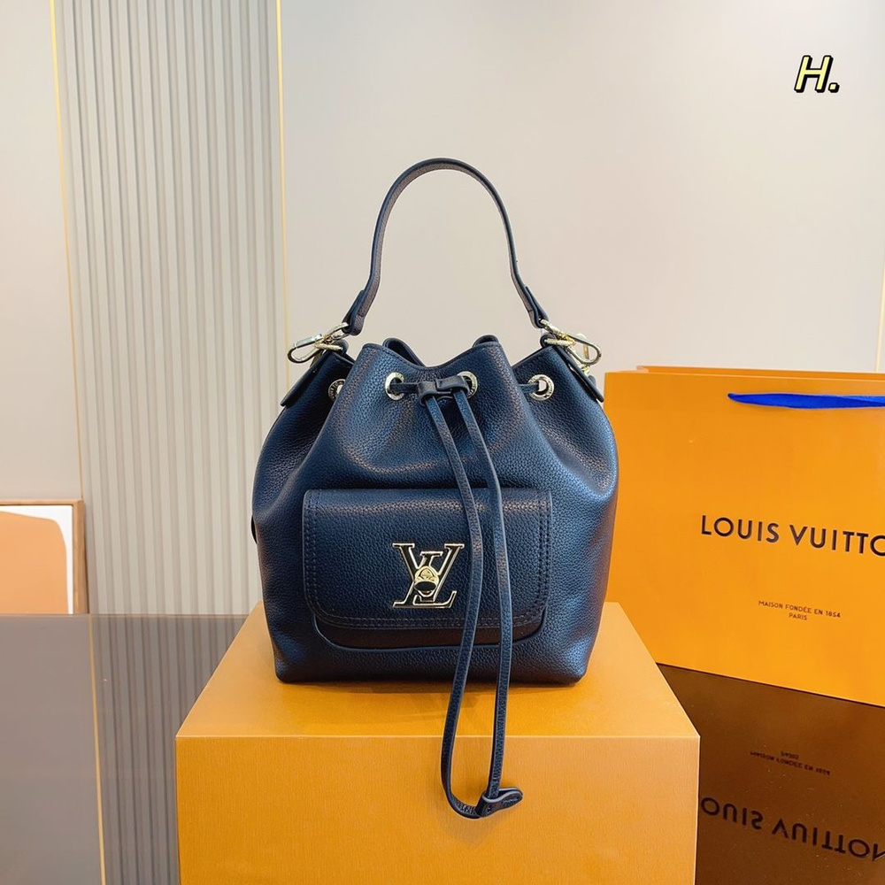 Louis Vuitton Сумка на плечо кросс-боди #1