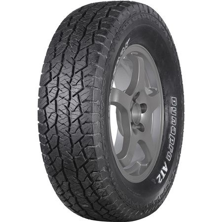 Hankook Dynapro AT2 RF11 Шины  летние 235/85  R16 120, 116S #1