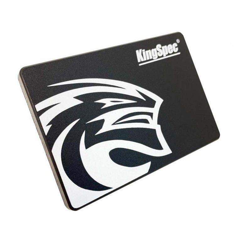 Kingspec p3-512. Kingspec ssd 256. Ssd kingspec 128gb sata iii 2,5. Kingspec p3-256 256гб. 5 sata3.