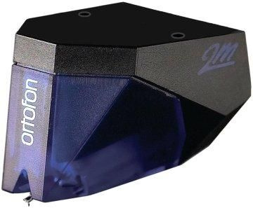 Головка звукоснимателя Ortofon 2M Blue #1