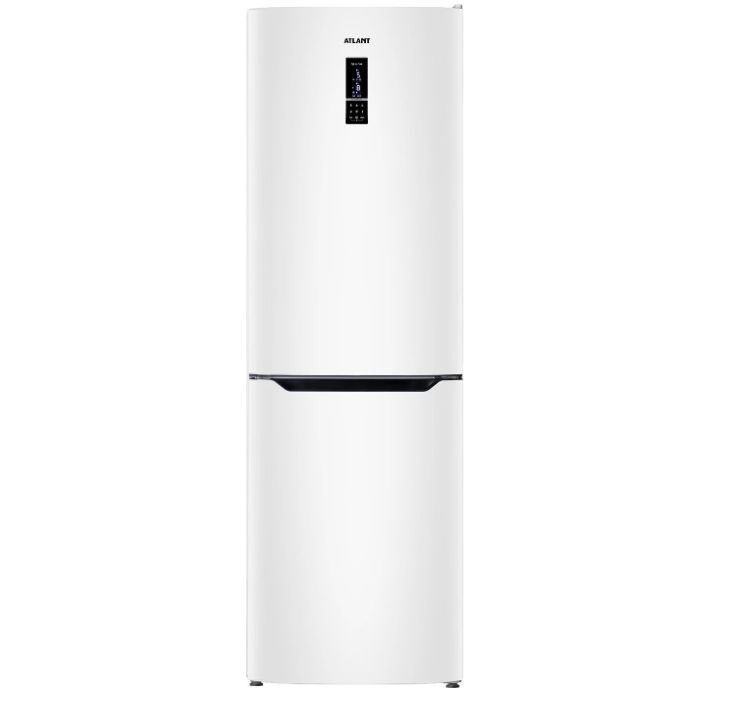 Gn-h702. холодильник lg-e409slra. холодильник лджи в днс. холодильник lg gr-m257 sgkr. холодильник lg doorcooling+ ga-b459 slkl.