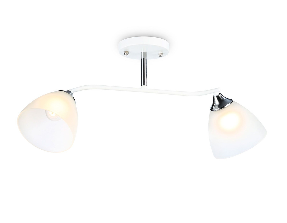 Подвесной светильник Ambrella Light TR303001 #1