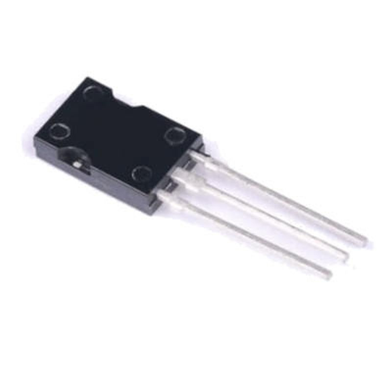 Симистор BT134-800 - купить с доставкой по выгодным ценам в интернет ...