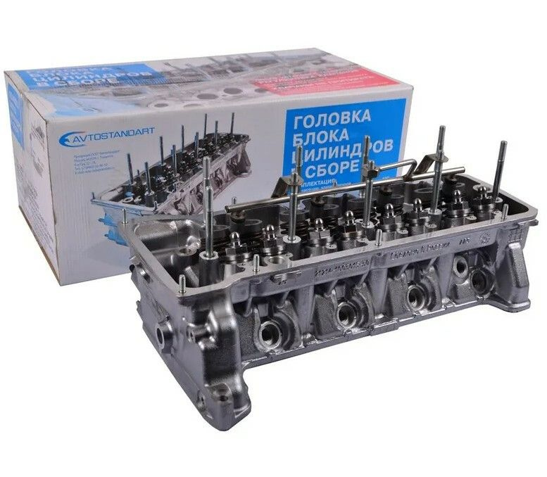 Гбц ваз 21214 инжектор. Гбц ваз нива 21214. Головка блока 21214 инжектор. Гбц ваз 21214 сб. Головка блока 21214.