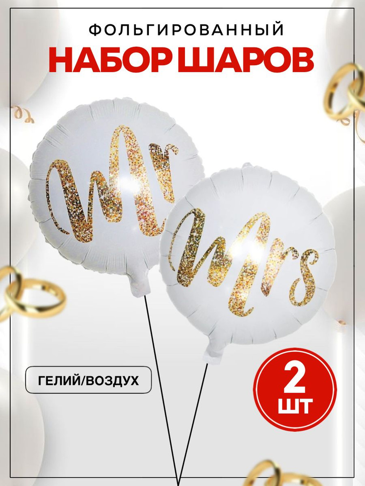 Как и из чего сделать новогодний венок на дверь своими руками: 10 идей