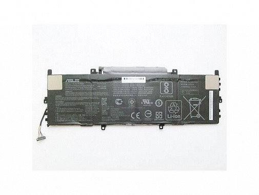 Аккумулятор (батарея) для ноутбука ASUS Zenbook UX331FN, U3100FN, UX331FN (C41N1715) ORIG 15.4V 3255mAh #1