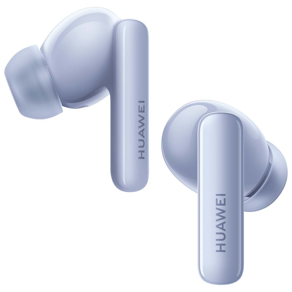 Наушники True Wireless HUAWEI Freebuds 5i Isle Blue (T0014) #1