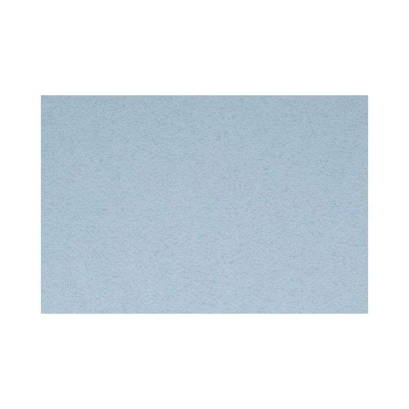 Бумага для пастели "Tiziano" 160 г/м2 A4 21 х 29.7 см лист 21297115 Marina/Морской, 1 шт. в заказе  #1