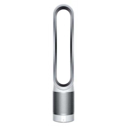 Очиститель воздуха Dyson Pure Cool tower TP00 #1