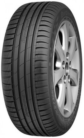 Cordiant Sport 3 Шины  летние 205/55  R16 91V #1