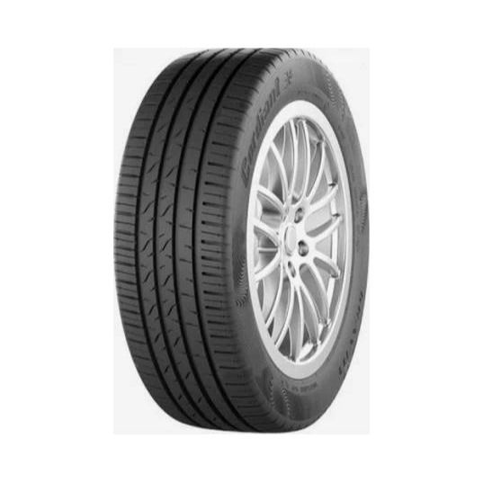 Cordiant Gravity Шины  летние 205/50  R17 93H #1