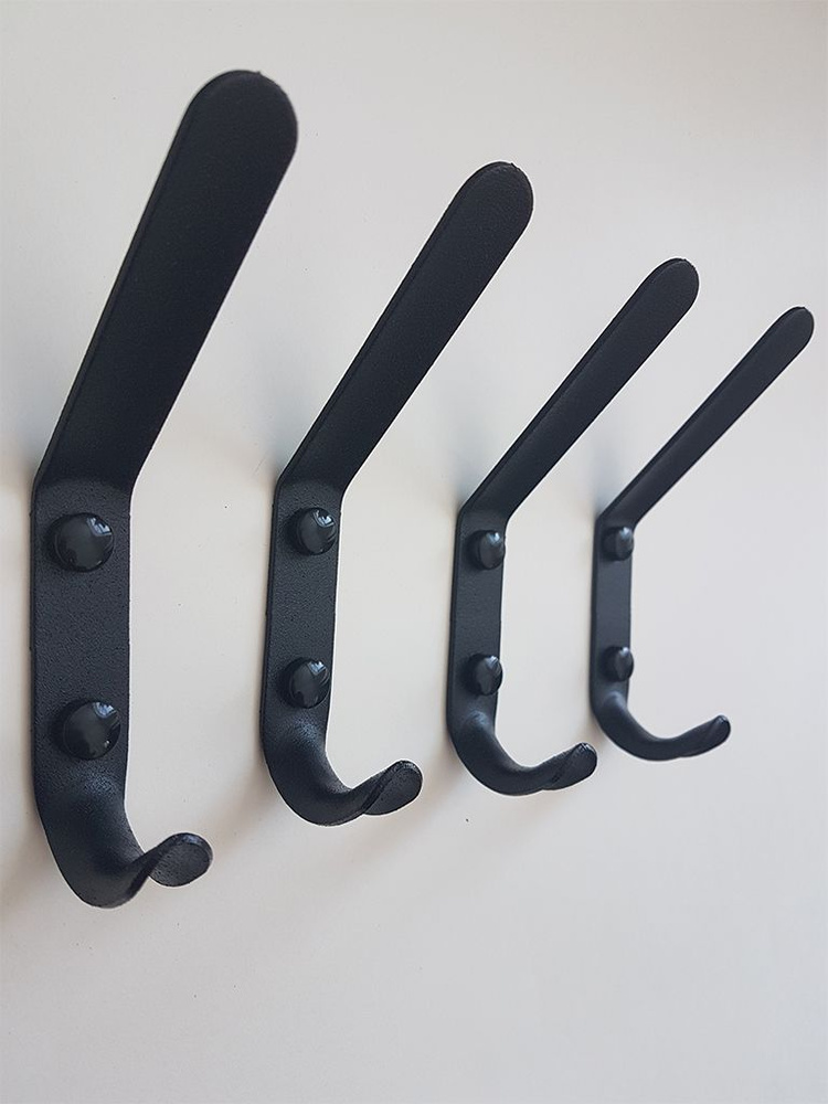 крючки для одежды