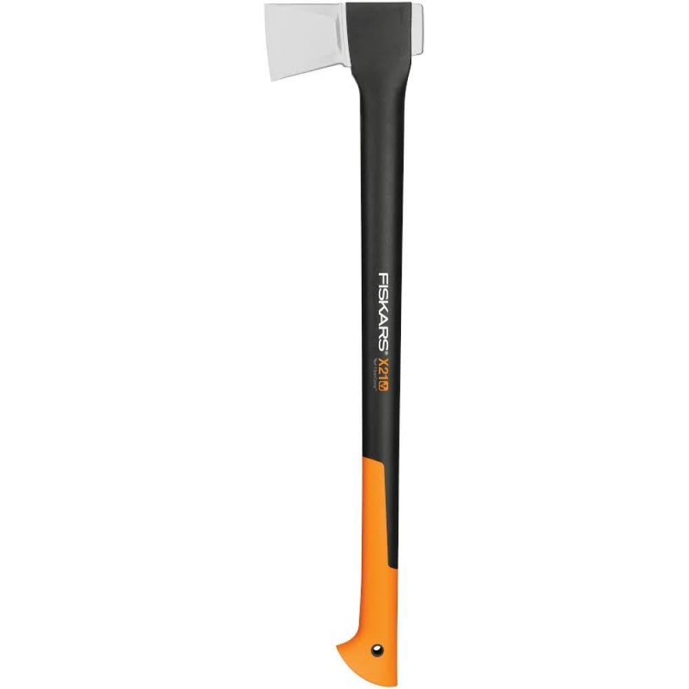 Fiskars Топор-колун X21 - L 122473/1015642 #1