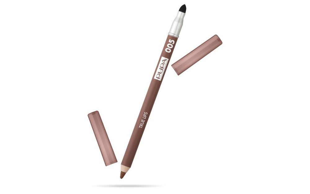 Карандаш для губ ламель 404. Clarins lipliner pencil. Golden rose карандаш для губ 212. Карандаш для губ pencil. Что делает карандаш для губ.