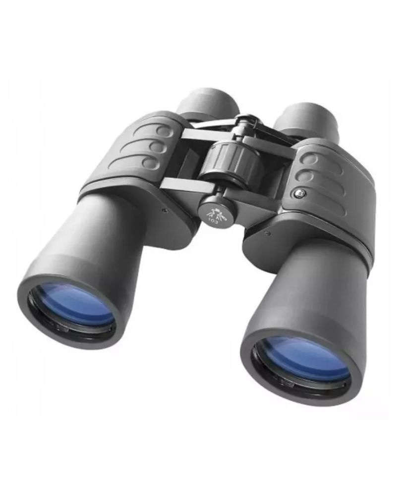 Мощный бинокль Good Binoculars 70x70 - современный инструмент для охотников, рыбаков, туристов и любителей #1