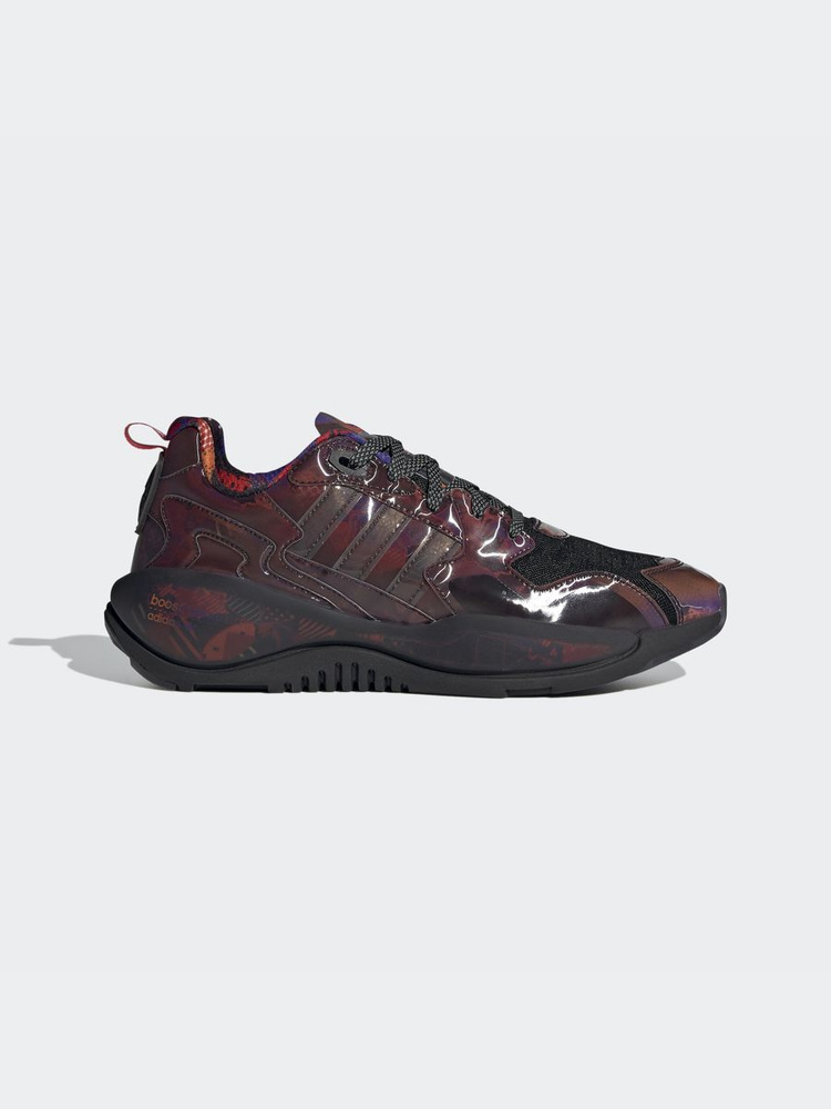 Кроссовки adidas Originals Zx Alkyne #1