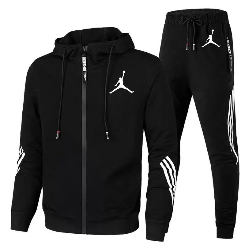 Костюм спортивный Jordan #1