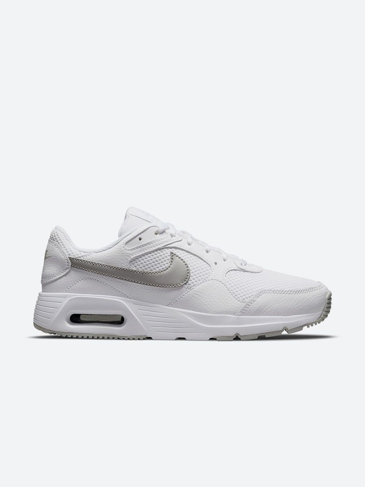 Кроссовки Nike Air Max Sc #1