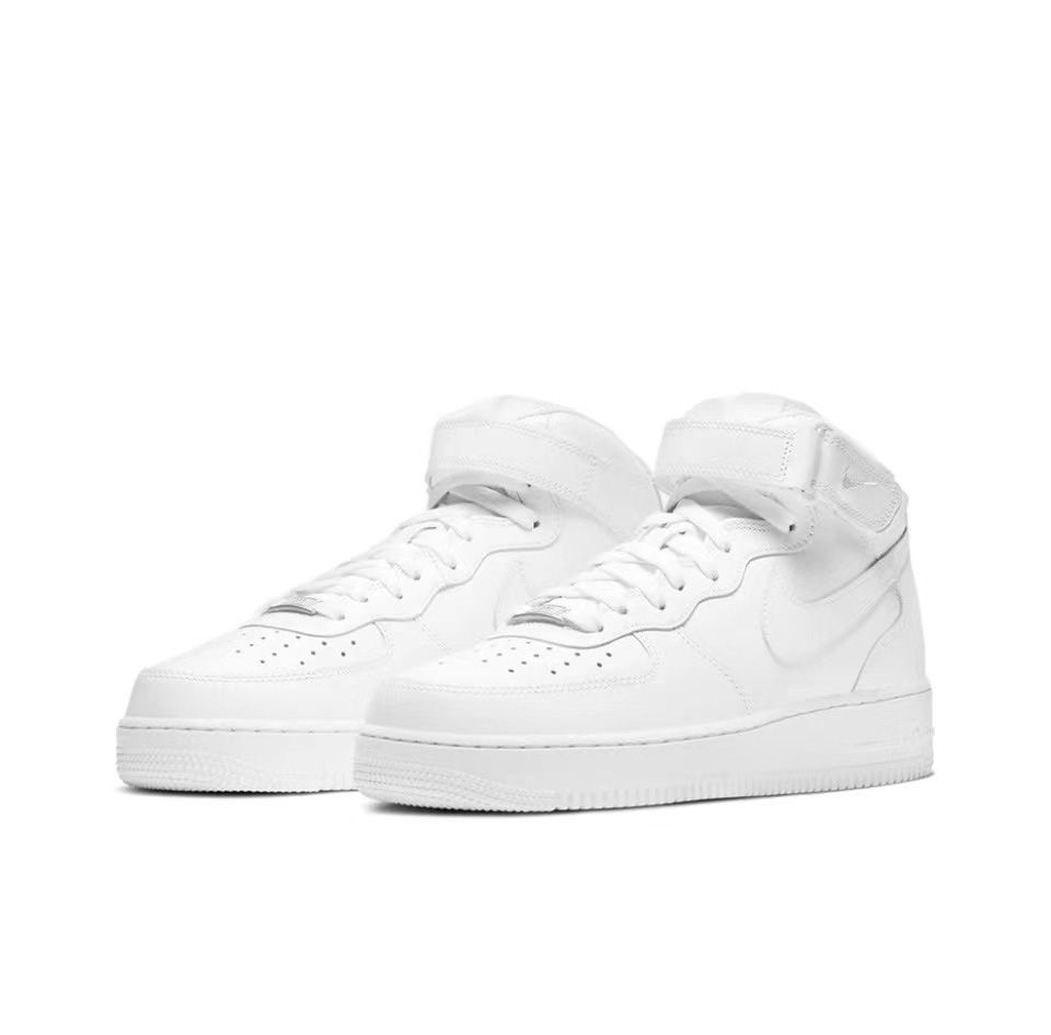 Кроссовки Nike Air Force 1 #1