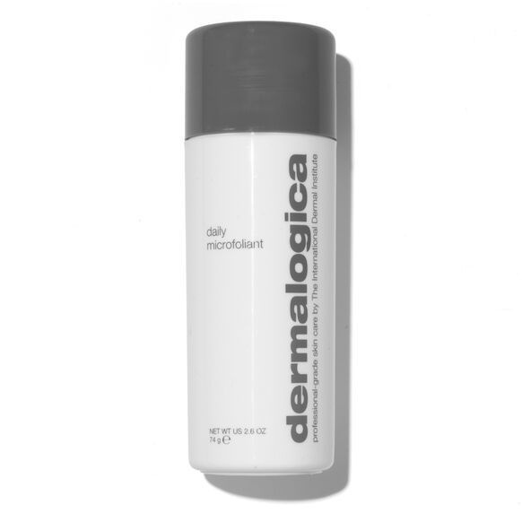 Dermalogica Энзимная пудра для лица (74 гр) #1