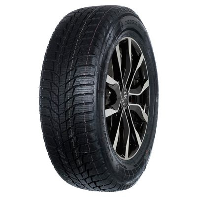 Triangle PL01 Шины  зимние 185/65  R15 92R Нешипованные #1