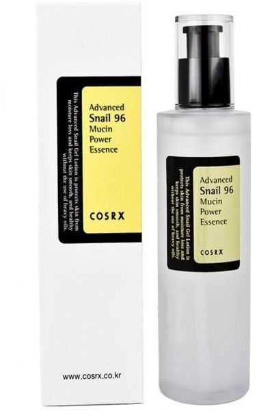 Cosrx Эссенция для ухода за кожей Антивозрастной уход, 100 мл  #1