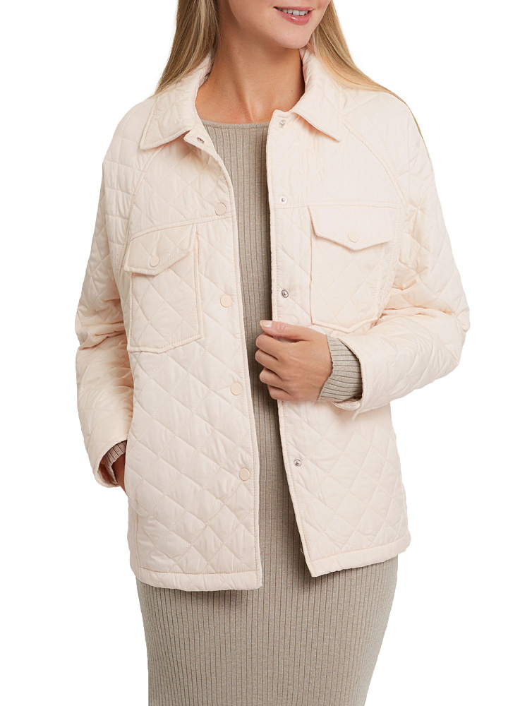 Куртка oodji Ultra - купить с доставкой по выгодным ценам в интернет ...