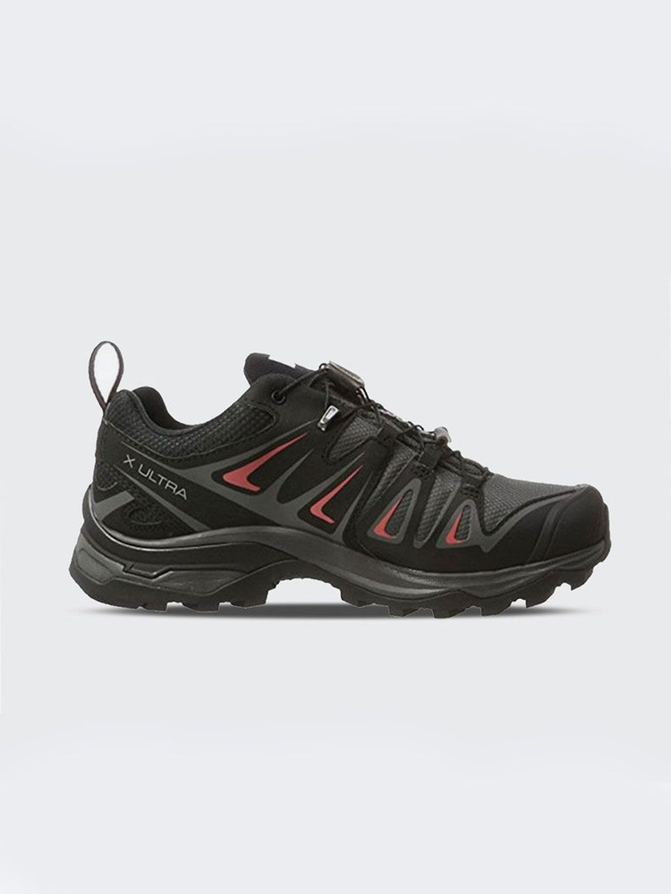 Buy salomon x ultra 3 gtx hotsell