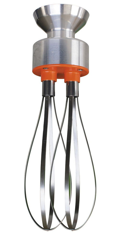 Насадка - миксер венчиковый Dynamic Juniorwhisktool AC102 - купить с ...