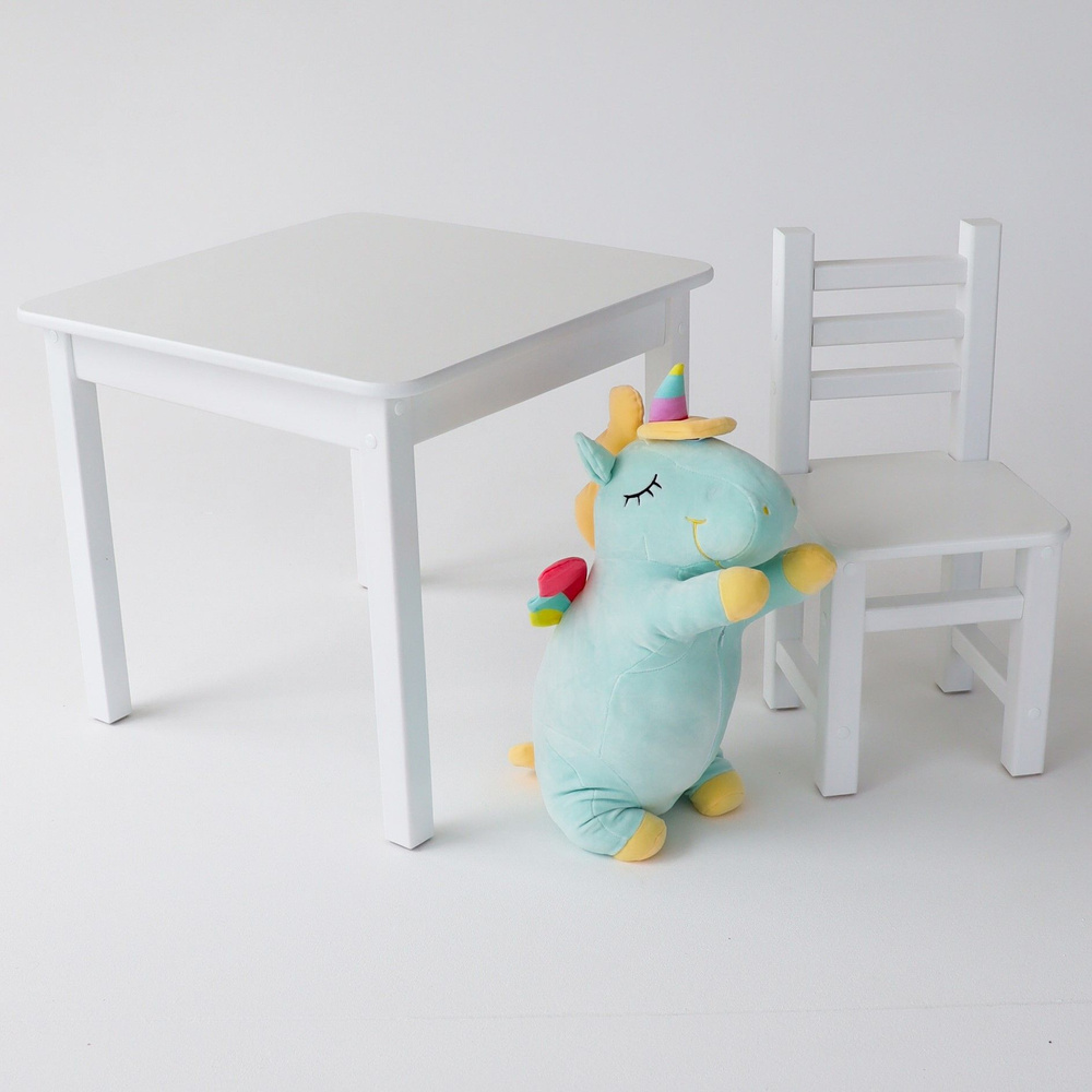 Simba Mebel Комплект детской мебели #1