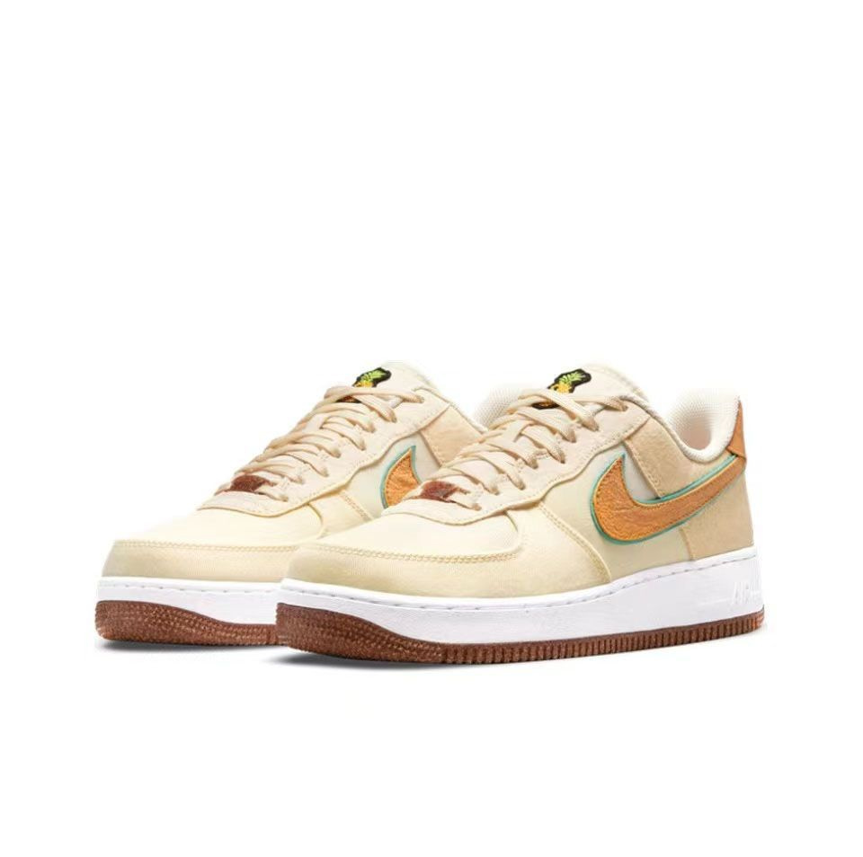 Кроссовки Nike Air Force 1 #1